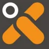 Oxford IT Solutions