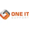 One IT Support