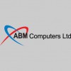 ABM Computers