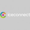 iceConnect | Managed Network Solutions