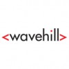 Wavehill I T