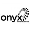 Onyx IT