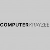 Computer Krayzee