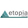 Etopia Training