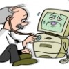 The PC Experts