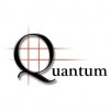 Quantum Data Solutions
