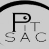 PITSAC