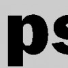 jps IT
