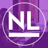 Network London