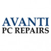 Avanti PC Repairs