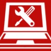 Computer Repair Stoke On Trent