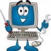 PC Home Rescue