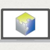 Perfect Fit Technologies