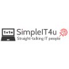 Simple IT 4u