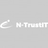 N-Trust IT