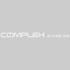 Complex Online Sheffield