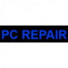 Northeast PC Repair