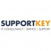 SupportKey