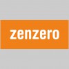 Zenzero Solutions