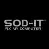SOD-IT