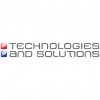 Technologies & Solutions