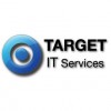 Target IT