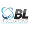 BL IT Solutions