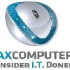 Bax Computer Services