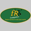 Future Resources