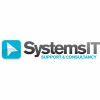 Systems IT Support & Consultancy