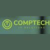 CompTech IT Solutions