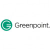 Greenpoint Computer Services