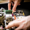 Matrix Computer Services