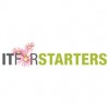 IT For Starters