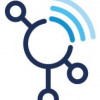 Keyinsite Consultancy Ltd