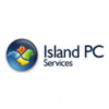 Island PC Services