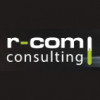 R-Com Consulting