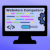 Websters Computers