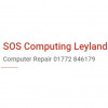 SOS Leyland