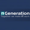 Ngeneration