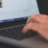 Rob Haskins Computer Consultancy