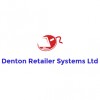 Denton Retailer Systems