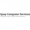 Quay Computer Services