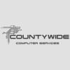 Countywide Computer Services