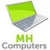 MH Computers