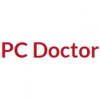 PC Doctor Computer Repairs