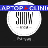 Laptop Clinic