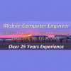 Mobile PC Engineer
