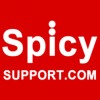 Spicy Support - IT Support Manchester