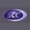 S.C. Consultants